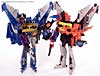 Universe - Classics 2.0 Blaster - Image #108 of 132