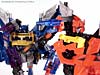 Universe - Classics 2.0 Blaster - Image #109 of 132