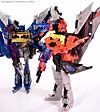 Universe - Classics 2.0 Blaster - Image #110 of 132