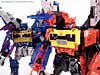 Universe - Classics 2.0 Blaster - Image #111 of 132
