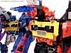 Universe - Classics 2.0 Blaster - Image #112 of 132