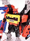 Universe - Classics 2.0 Blaster - Image #113 of 132