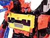 Universe - Classics 2.0 Blaster - Image #114 of 132