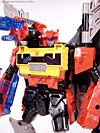 Universe - Classics 2.0 Blaster - Image #115 of 132
