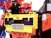 Universe - Classics 2.0 Blaster - Image #116 of 132