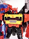 Universe - Classics 2.0 Blaster - Image #117 of 132