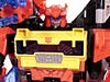 Universe - Classics 2.0 Blaster - Image #118 of 132