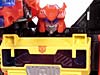 Universe - Classics 2.0 Blaster - Image #119 of 132