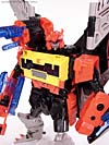 Universe - Classics 2.0 Blaster - Image #120 of 132