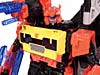 Universe - Classics 2.0 Blaster - Image #121 of 132