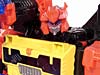 Universe - Classics 2.0 Blaster - Image #122 of 132