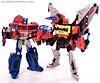 Universe - Classics 2.0 Blaster - Image #123 of 132