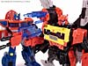Universe - Classics 2.0 Blaster - Image #124 of 132