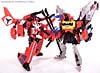 Universe - Classics 2.0 Blaster - Image #126 of 132