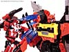 Universe - Classics 2.0 Blaster - Image #127 of 132