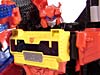 Universe - Classics 2.0 Blaster - Image #128 of 132