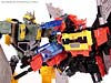 Universe - Classics 2.0 Blaster - Image #129 of 132