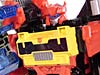 Universe - Classics 2.0 Blaster - Image #130 of 132