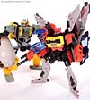 Universe - Classics 2.0 Blaster - Image #131 of 132