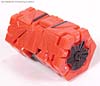 Universe - Classics 2.0 Blockrock - Image #1 of 41