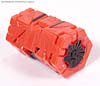 Universe - Classics 2.0 Blockrock - Image #2 of 41