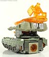 Universe - Classics 2.0 Brawl - Image #9 of 130