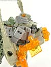 Universe - Classics 2.0 Brawl - Image #54 of 130