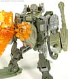 Universe - Classics 2.0 Brawl - Image #92 of 130