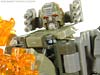 Universe - Classics 2.0 Brawl - Image #98 of 130
