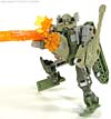 Universe - Classics 2.0 Brawl - Image #99 of 130