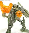Universe - Classics 2.0 Brawl - Image #102 of 130