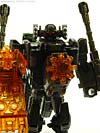 Universe - Classics 2.0 Brawl - Image #106 of 130