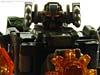 Universe - Classics 2.0 Brawl - Image #107 of 130