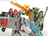 Universe - Classics 2.0 Brawl - Image #124 of 130