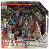 Universe - Classics 2.0 Bruticus Maximus - Image #1 of 152