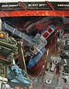 Universe - Classics 2.0 Bruticus Maximus - Image #3 of 152