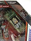Universe - Classics 2.0 Bruticus Maximus - Image #4 of 152