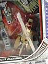 Universe - Classics 2.0 Bruticus Maximus - Image #5 of 152