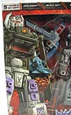 Universe - Classics 2.0 Bruticus Maximus - Image #6 of 152