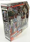 Universe - Classics 2.0 Bruticus Maximus - Image #8 of 152