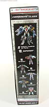 Universe - Classics 2.0 Bruticus Maximus - Image #9 of 152
