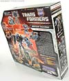 Universe - Classics 2.0 Bruticus Maximus - Image #10 of 152