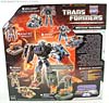 Universe - Classics 2.0 Bruticus Maximus - Image #11 of 152