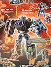 Universe - Classics 2.0 Bruticus Maximus - Image #13 of 152