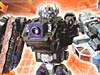 Universe - Classics 2.0 Bruticus Maximus - Image #14 of 152