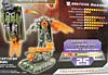 Universe - Classics 2.0 Bruticus Maximus - Image #15 of 152