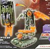 Universe - Classics 2.0 Bruticus Maximus - Image #16 of 152