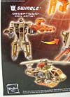 Universe - Classics 2.0 Bruticus Maximus - Image #17 of 152