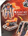 Universe - Classics 2.0 Bruticus Maximus - Image #18 of 152