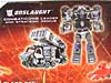 Universe - Classics 2.0 Bruticus Maximus - Image #19 of 152
